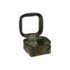 Ammo Utility Pouch Medium (Barva Flecktarn, Velikost M)