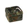 Ammo Utility Pouch Medium (Barva Flecktarn, Velikost M)
