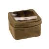 Ammo Utility Pouch Medium