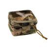 Ammo Utility Pouch Medium (Barva Multicam, Velikost M)