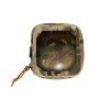 Ammo Utility Pouch Medium (Barva Multicam, Velikost M)