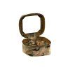 Ammo Utility Pouch Medium (Barva Multicam, Velikost M)