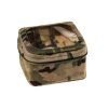 Ammo Utility Pouch Medium (Barva Multicam, Velikost M)