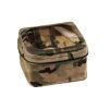 Ammo Utility Pouch Medium