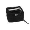 Ammo Utility Pouch Medium (Barva Black, Velikost M)