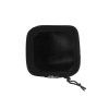 Ammo Utility Pouch Medium (Barva Black, Velikost M)