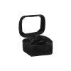 Ammo Utility Pouch Medium (Barva Black, Velikost M)