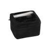 Ammo Utility Pouch Medium (Barva Black, Velikost M)