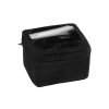 Ammo Utility Pouch Medium