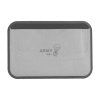 Daka Everyday Wallet