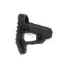 Strike Polymer Pit Stock (Barva Black)