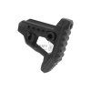 Strike Polymer Pit Stock (Barva Black)
