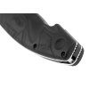 Walther TKF zavírací nůž (Barva Black)