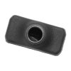 Burnsed Socket 1.25 Inch