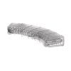Magazine AK47 7.62x39 30rds (Barva Black)