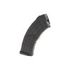 Magazine AK47 7.62x39 30rds