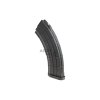 Magazine AK47 7.62x39 30rds