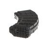 Magazine AK47 7.62x39 30rds (Barva Black)