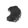 Magazine AK47 7.62x39 30rds