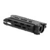 Strike CZ EVO S3 Polymer Handguard