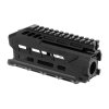 Strike CZ EVO S3 Polymer Handguard