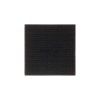 LVE CPS Rubber Patch (Barva Multicolor)