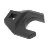 56219 3 1 1 4 free float barrel nut wrench