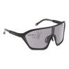 Devil Smoke / Orange / Clear (Barva Black)
