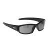 CDI (Barva Black)
