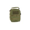 56243 14 multi function tactical molle pouch for earmuffs