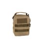 56243 21 multi function tactical molle pouch for earmuffs