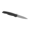 56261 csk compact slipjoint knife