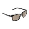 WX Alfa Captivate Polarized Grey