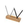56282 5 turn box knife sharpener
