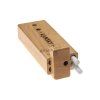 56282 7 turn box knife sharpener
