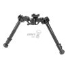 56303 goliath picatinny 8 12 inch bipod