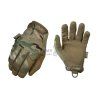 The Original (Barva Multicam, Velikost S)