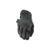 The Original (Barva Multicam Black, Velikost S)