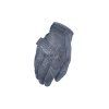 The Original (Barva Wolf Grey, Velikost S)