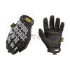 The Original (Barva Black, Velikost S)