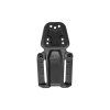 Blackhawk T-Series Jacket Slot Belt Loop – příslušenství k pouzdru