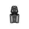 Blackhawk T-Series Jacket Slot Belt Loop – příslušenství k pouzdru