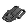 Blackhawk T-Series Jacket Slot Belt Loop – příslušenství k pouzdru