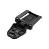 Blackhawk T-Series Jacket Slot Belt Loop – příslušenství k pouzdru