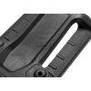 Blackhawk T-Series Jacket Slot Belt Loop – příslušenství k pouzdru