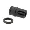 56357 9 x comp element c for m18x1 rh