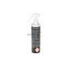 56375 4 gun cleaner 300ml