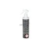 Gun Cleaner 300ml