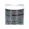 56375 5 gun cleaner 300ml