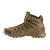 Selvatica Tactical Mid GTX (Barva Coyote, Velikost UK6 / EU39,5)